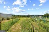 139 Teter Road - Photo 64