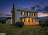 139 Teter Road - Photo 69