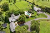 152 Harbourton Woodsville Road - Photo 1