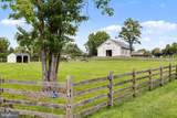 152 Harbourton Woodsville Road - Photo 100