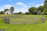 152 Harbourton Woodsville Road - Photo 101