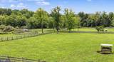 152 Harbourton Woodsville Road - Photo 102