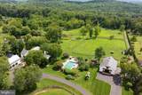 152 Harbourton Woodsville Road - Photo 103
