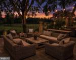 152 Harbourton Woodsville Road - Photo 105
