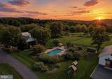 152 Harbourton Woodsville Road - Photo 106