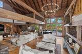 152 Harbourton Woodsville Road - Photo 12
