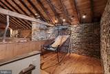 152 Harbourton Woodsville Road - Photo 18