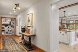 152 Harbourton Woodsville Road - Photo 28