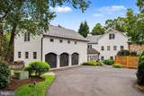 152 Harbourton Woodsville Road - Photo 3