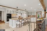 152 Harbourton Woodsville Road - Photo 30