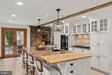 152 Harbourton Woodsville Road - Photo 31