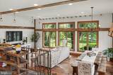152 Harbourton Woodsville Road - Photo 33