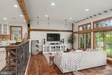 152 Harbourton Woodsville Road - Photo 34