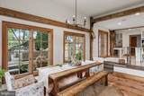 152 Harbourton Woodsville Road - Photo 35
