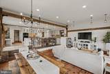 152 Harbourton Woodsville Road - Photo 36