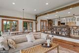 152 Harbourton Woodsville Road - Photo 37