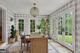152 Harbourton Woodsville Road - Photo 38