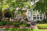 152 Harbourton Woodsville Road - Photo 4