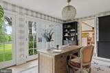 152 Harbourton Woodsville Road - Photo 40