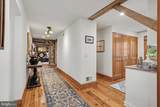 152 Harbourton Woodsville Road - Photo 41