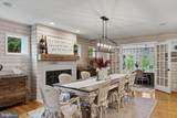 152 Harbourton Woodsville Road - Photo 43