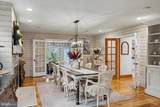 152 Harbourton Woodsville Road - Photo 44