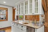 152 Harbourton Woodsville Road - Photo 45