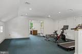 152 Harbourton Woodsville Road - Photo 46