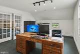 152 Harbourton Woodsville Road - Photo 47