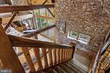 152 Harbourton Woodsville Road - Photo 49
