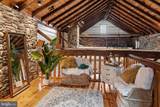 152 Harbourton Woodsville Road - Photo 51
