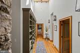 152 Harbourton Woodsville Road - Photo 53