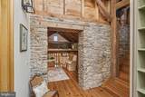152 Harbourton Woodsville Road - Photo 54