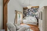 152 Harbourton Woodsville Road - Photo 57