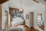 152 Harbourton Woodsville Road - Photo 58