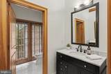 152 Harbourton Woodsville Road - Photo 59