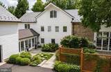 152 Harbourton Woodsville Road - Photo 6