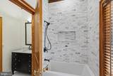 152 Harbourton Woodsville Road - Photo 60