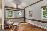 152 Harbourton Woodsville Road - Photo 61