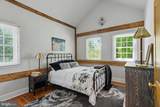 152 Harbourton Woodsville Road - Photo 62