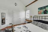 152 Harbourton Woodsville Road - Photo 63