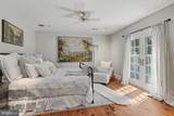 152 Harbourton Woodsville Road - Photo 64
