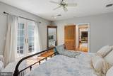 152 Harbourton Woodsville Road - Photo 65