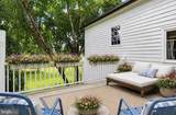 152 Harbourton Woodsville Road - Photo 66