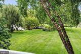 152 Harbourton Woodsville Road - Photo 67