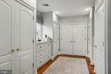 152 Harbourton Woodsville Road - Photo 68