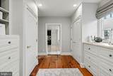152 Harbourton Woodsville Road - Photo 69