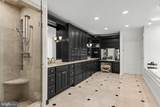152 Harbourton Woodsville Road - Photo 70