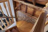 152 Harbourton Woodsville Road - Photo 72