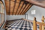 152 Harbourton Woodsville Road - Photo 73
